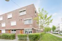 Woning Largostraat 27 Maastricht