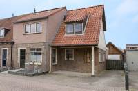 Woning Tulpstraat 22 Hattem