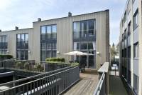 Woning Diepeweg 24 Hilversum