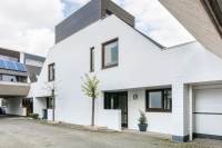 Woning Tweelingenlaan 4 Eindhoven