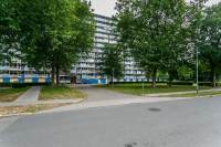 Woning Eisenhowerstraat 411 Sittard