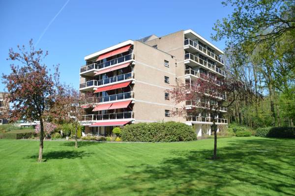 Woning Frerikshof 102 Winterswijk