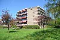 Woning Frerikshof 102 Winterswijk