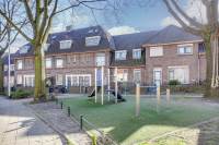 Woning Koninginnelaan 8 Nijmegen