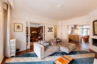 Woning Parnassusweg 24 Amsterdam