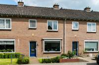 Woning Helena H. Wilkensstraat 27 Voorst Gem Voorst