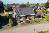 Woning Pastoor Meursstraat 8 Azewijn