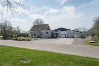 Woning Leuringslaan 43 Tolbert