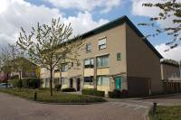 Woning Rietbaan 37 Huissen