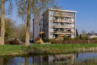 Woning Breedeborg 1 Groningen