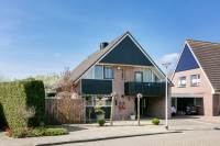 Woning Het Blik 15 Groenlo