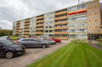 Woning Meent 26 Norg