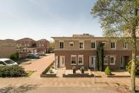 Woning Falstaff 12 Eindhoven