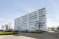 Woning Berkenstraat 90 Oost-Souburg