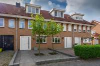 Woning de Flier 3511 05 ZJ Wijchen