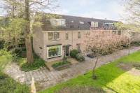 Woning Weegbree 24 Krimpen aan den IJssel