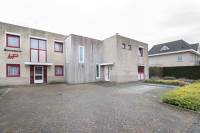 Woning Veldkers 7 Zevenbergen
