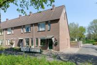 Woning Essinckbelt 11 Zwolle