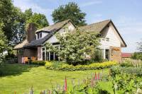 Woning Kerkstraat 90 Drempt