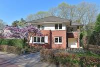 Woning Ruusbroeclaan 5 Zeist