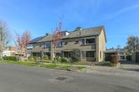 Woning Dokter Oolderslaan 5 Vleuten