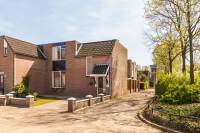 Woning Peelhof 125 Helmond