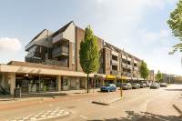 Woning Rietvinkstraat 37 Eindhoven
