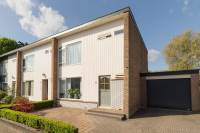 Woning Thialflaan 8 Hoogezand