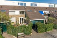 Woning Appelboom 28 Culemborg