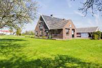 Woning Wildenborchseweg 26 Vorden