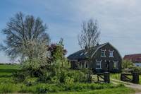 Woning Bommelweg 45 Wadenoijen