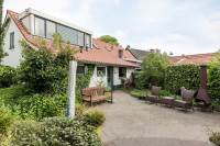 Woning Kosterstraat 2 Pannerden