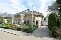 Woning Ternatestraat 21 Den Haag