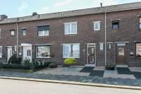 Woning Pastoor Welterstraat 19 Landgraaf
