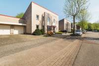 Woning Kammerstraat 38 Weert