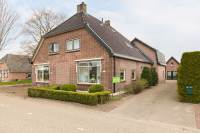 Woning Zuiderzeestraatweg 276 Oldebroek