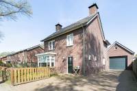 Woning Nieuwe Uitleg 38 Bakel