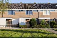Woning Droge Mark 5 Zevenbergen