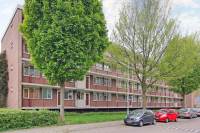 Woning Mennonietenweg 39 Wageningen