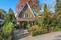 Woning Dalweg 35 Arnhem