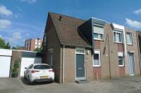 Woning Veldhofstraat 95 Eygelshoven