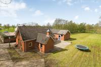 Woning Schilligepad 3 Tolbert