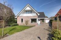 Woning Oude Barneveldseweg 43 Scherpenzeel Gld