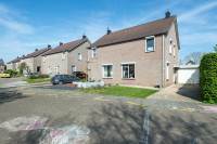 Woning Hondsbroek 57 Born