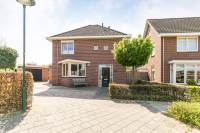 Woning Kribbe 37 Didam