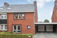 Woning Fortuna 20 Elst