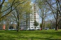 Woning Gerstkamp 224 Den Haag