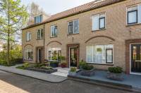 Woning Dalkruid 20 Vlaardingen