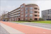 Woning Gandhi 201 Culemborg