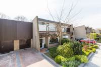 Woning Brahmsstraat 45 Zevenaar